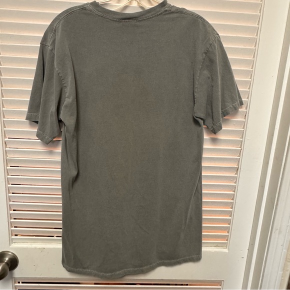 University of Alabama shirt medium - Picture 2 of 4